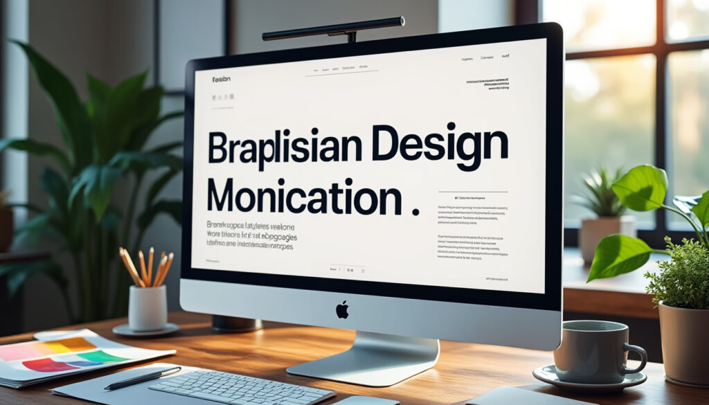 téléchargez et utilisez helonia neue, une police moderne sans serif, idéale pour un design épuré et contemporain. parfaite pour vos projets créatifs et professionnels.