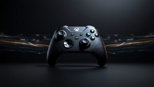 découvrez la manette xbox elite série 3, alliant performances haut de gamme et fonctionnalités avancées pour une expérience de jeu ultime.