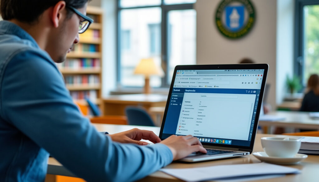 accédez rapidement à roundcube amiens pour une utilisation simple et efficace de votre messagerie académique, avec toutes les fonctionnalités nécessaires pour gérer vos emails en toute sécurité.