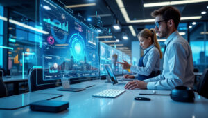 découvrez technovateur blog, votre source incontournable pour les dernières innovations et tendances technologiques qui façonnent le futur.