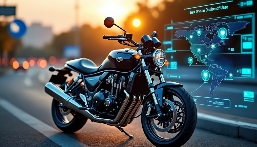 découvrez la nouvelle adresse de zone téléchargement motorcycles avec un accès direct pour télécharger facilement vos fichiers liés aux motos.