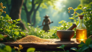 découvrez où trouver l'huile de sésame dans dofus et apprenez à la fabriquer rapidement grâce à notre guide détaillé.