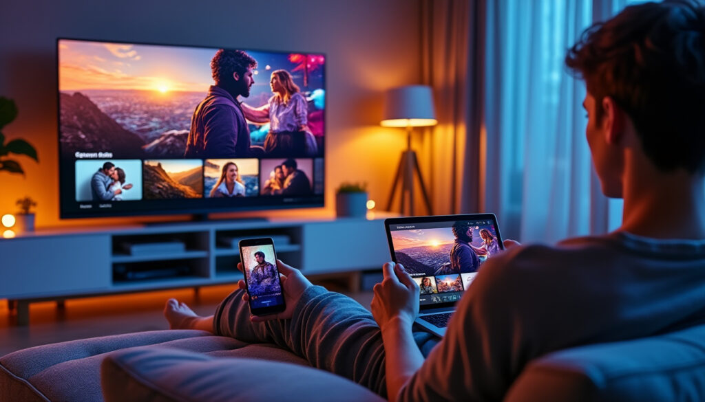 découvrez uzrik et explorez un large choix de films et séries en streaming. parcourez le catalogue et trouvez facilement votre prochain programme.
